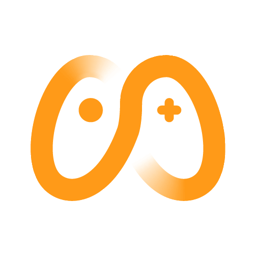 PlayGames Logo